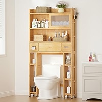 家具・インテリア VAULTROOM CONTAINER / BLK VAULTROOM