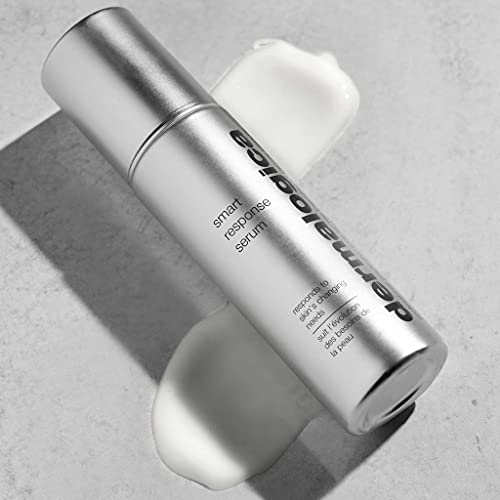 Dermalogica 111432 Smart Response Serum thumb #2