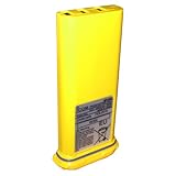 ICOM Lithium Battery Pack 5yr for GM1600 [IC-BP-234]