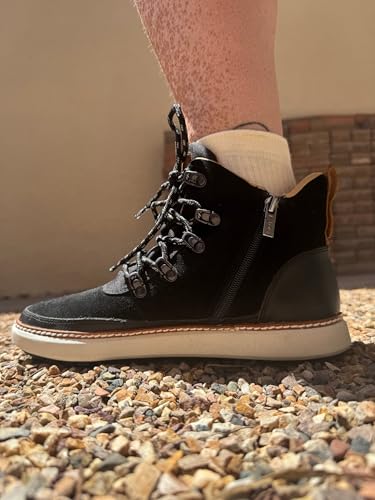 Image of TRU47 Grounding & Earthing Products | Grounding Socks | Socks Made With 99.99% Pure Silver Thread