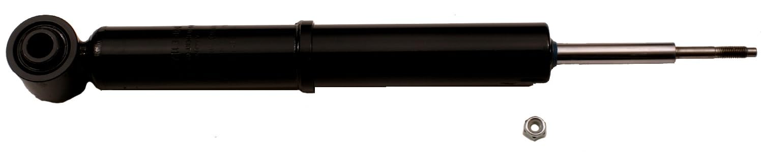 Gabriel G51719 Ultra Front Strut for 03-06 Ford Expedition RWD (1 Pack)