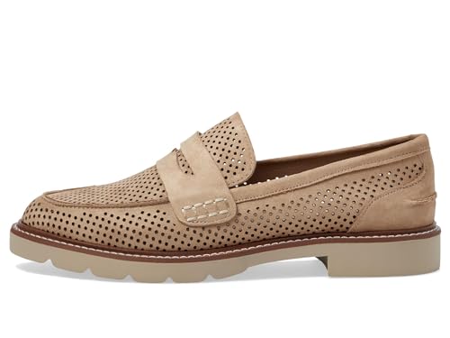 Image of Anne Klein Womens Elia
