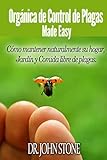 CREATESPACE
