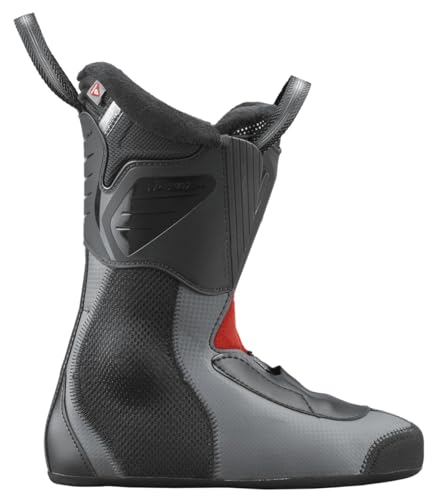 Nordica Speedmachine 3 95 X W GW Damen Skischuhe Skistiefel 050G4700 3F0