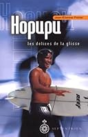 HOPUPU LES DELICES DE LA GLISSE 2894481527 Book Cover