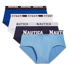 Surf the Web/White/Peacoat/Aero Blue-assorted Wb