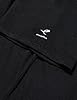 Energetics Ju.-T-Shirt Mali B Black - 164 #3