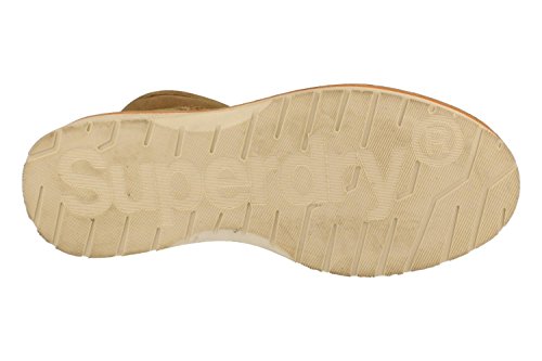 Image of Superdry Men's Stirling