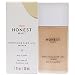 Honest Beauty Everything Primer, Glow with Hyaluronic Acid | Paraben Free, Dermatologist Tested, Cruelty Free | 1.0 fl. oz.