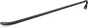 Olympia Tools 36" Wrecking Bar