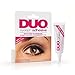 Produktbild Duo 568044 Eyelash Adhesive by Duo