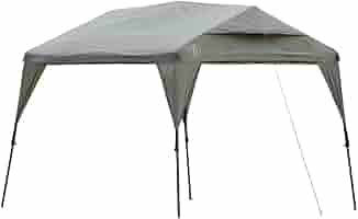 WILDTHINGS ベースキャンプ T-1 タープテント　使用少ない美品 鎌倉天幕7周年記念秋の感謝セール】WILD THINGS BASE CAMP T-1