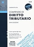 EDIZIONI GIURIDICHE SIMONE