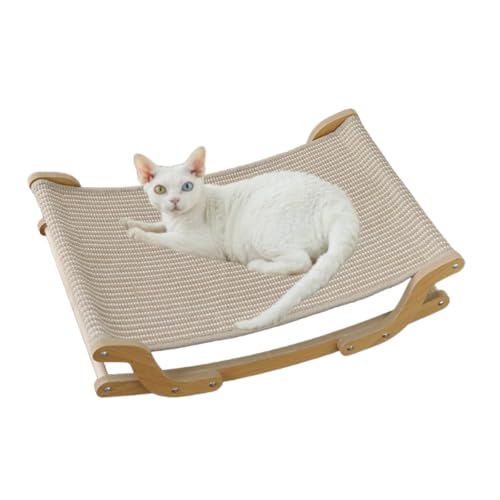 Kefeng L xbh I[V[YΉ̎Lpxbh łjȂpxbh RŊɗD K lG ʋC őϋv܂ Rbgpbh Lƌ rOAoRj[AOȂ (LbgxbhbJ[- liF37