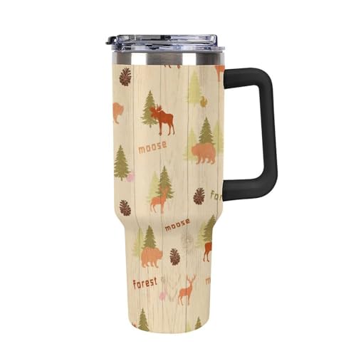 ^u[ GN 쐶 E X F e ۉ ۗ Wt @r ^fM {g Xg[t   ItBX ԗp XeX   Rrj}O  ECXL[ AEghA