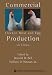 Commercial Chicken Meat and Egg Production