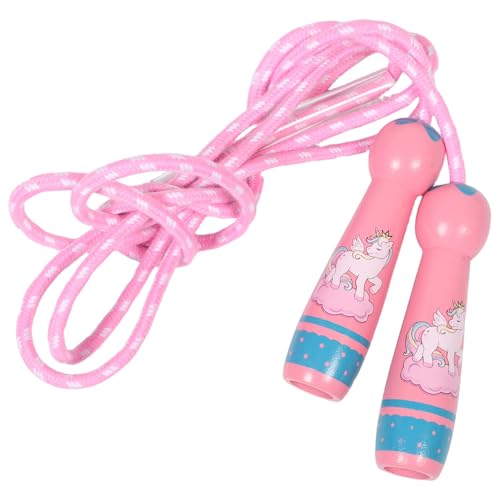 LALAFINA ߉\ p꒵ yʑϖՃ[v ؐGSm~bNnht wtBbglX^AEghAANeBreBp