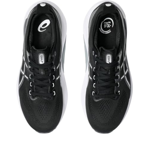Image of ASICS Men's Gel-Kayano 31