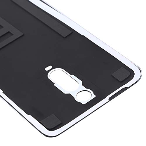 Cover posteriore batteria per Xiaomi Redmi K20 /