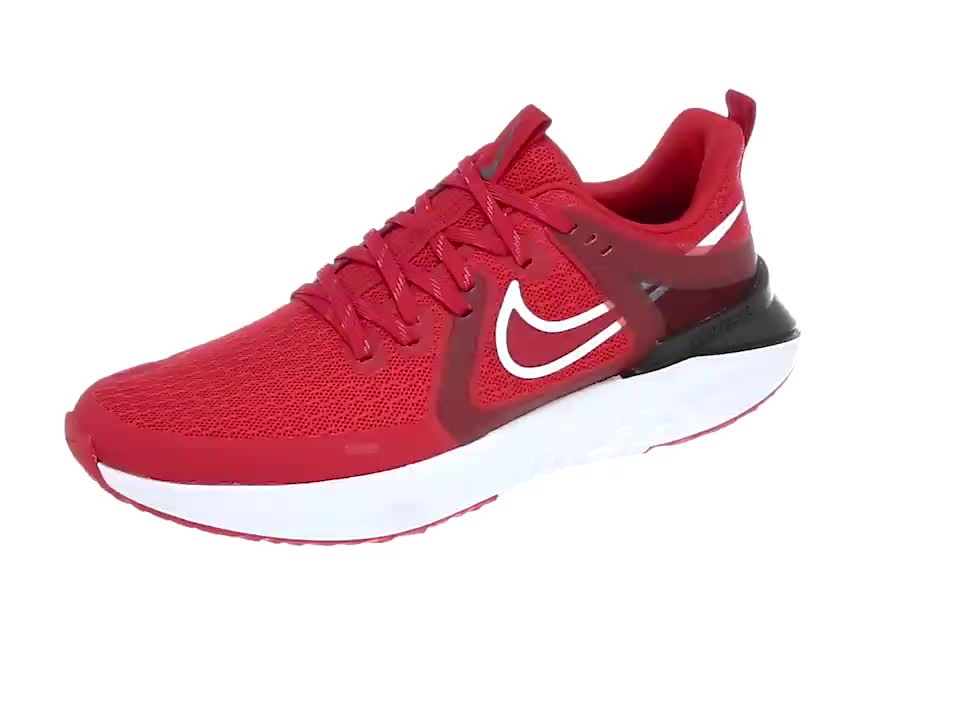 nike legend react price in india