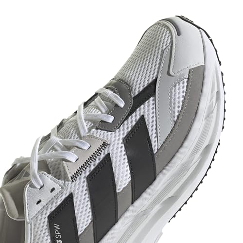 Image of adidas Performance Adistar 3 Men's Running Shoes