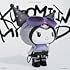KUROMI「KUROMI IN MY HEAD」