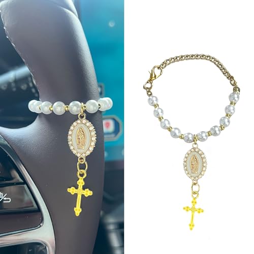 spansee AbvO[hnhUIANZT[ ԗpNX J[UI nh`[ JgbNUI݂艺y_g }A`[Ə\˕t LXg̃J[ANZT[