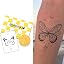 Butterfly 8