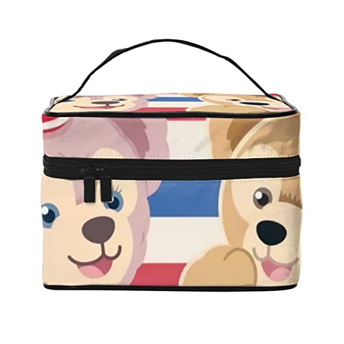 _btB[ Xe[ Aj σ|[` RX|[` e CN|[` gx|[` RX[  ʗp sObY o @\I y ObY LN^[ lC v[g