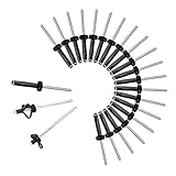 ✔️Con un soporte de montaje de bicicleta gratuito para facilitar el transporte. (Bike Lock)