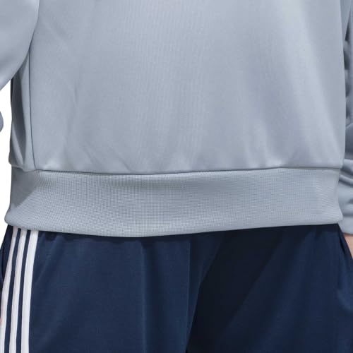 Image of adidas Men Track Tops