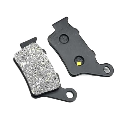 I[goCptgAu[Lpbh WNT[ SF 250 2021 2023 2020 GSX250FRLZ 2023-2024 GSX250RLpI[goCAu[LfBXNpbhLbgZbg