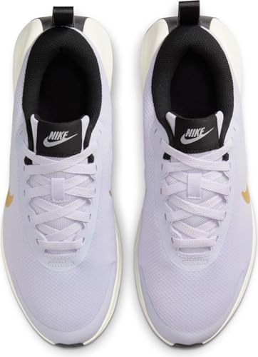 Image of Nike Womens W Nike Promina Walking Shoes