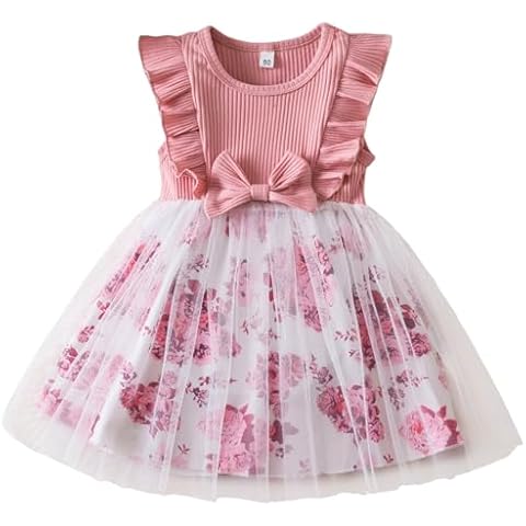 Robe Baptême Fille Kwatieh Cover