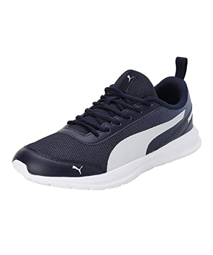 Image of Puma Men Forbes Sneaker
