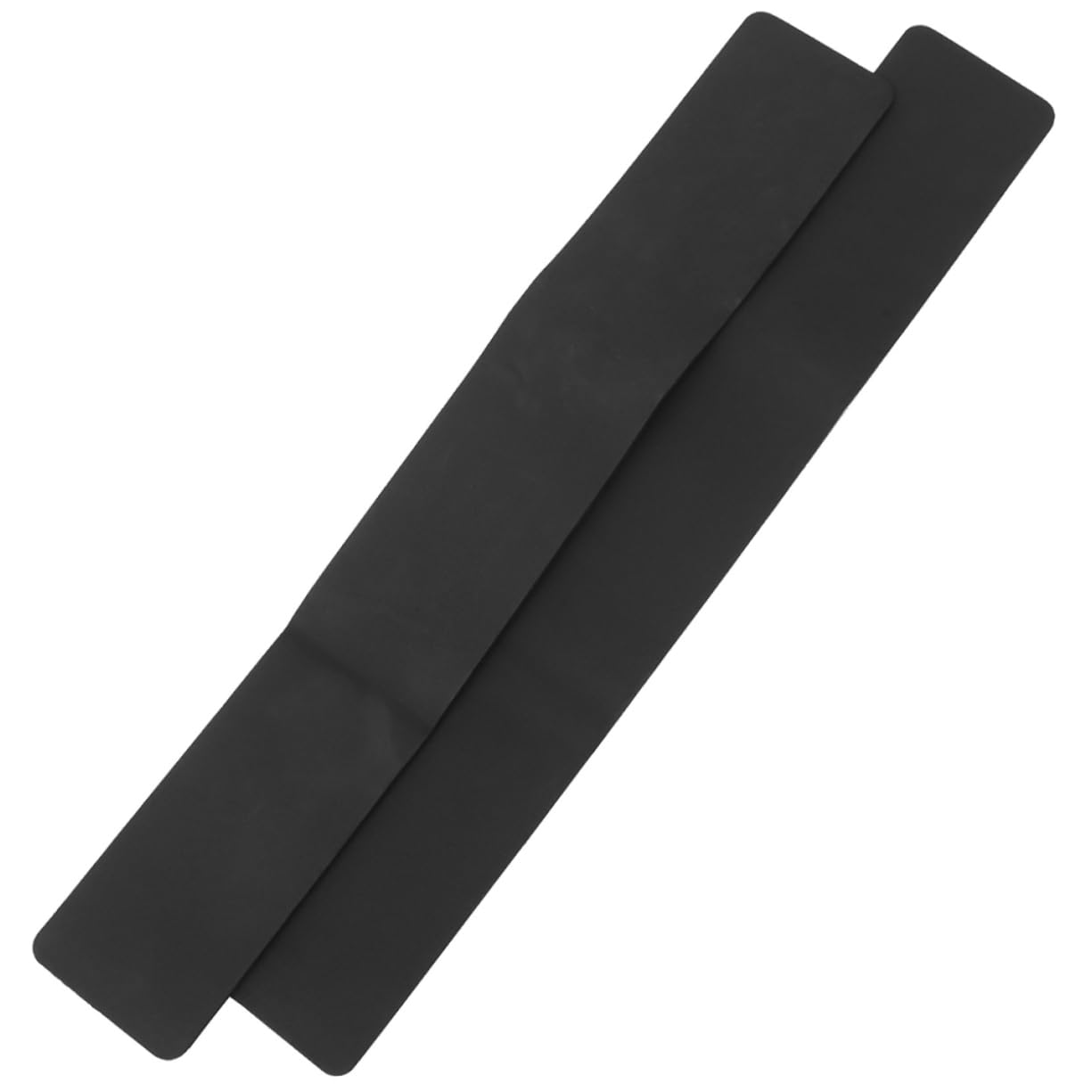 Veemoon 4pares Protector Antideslizante para Muebles Almohadilla para Patas De Sillas y Sofás Grosor para Proteger Pisos De Rayones y Deslizamientos Compatible Sillas Sofás y Rockeros