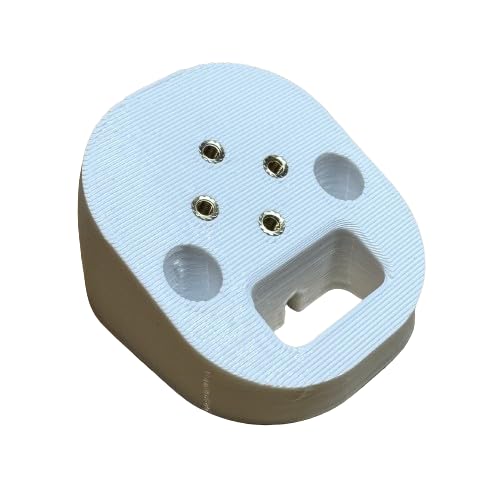 Mini Mount for Ubiquiti Unifi Protect Cameras