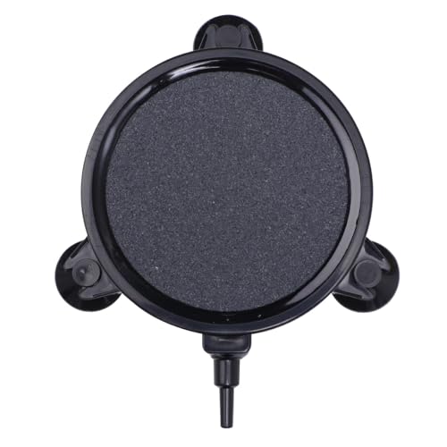 CLISPEED �����p�G�A�X�g�[�� �Z���~�b�N���_�f�X�g�[�� �z�Օt��120mm �����_�f�⋋ �o�u���X�g�[�� �����ٗp�G�A�o�u������