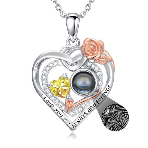 Dorunmo I Love You lbNX 100 elbNX n[glbNX 925X^[OVo[ [Yn[g a y_glbNX a΃WG[ [YMtg  ꂳ, X^[OVo[, L[rbNW