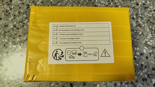 agreilduite Commercial Shawarma Kebab Slicer, Automatic Barbecue Meat Slicer - 2 Blades - 0.5-8mm Cutting Thickness Adjustment, Electric Doner Kebab Slicer With Rotisserie Meat Shovel & 2 Battery - Image 8