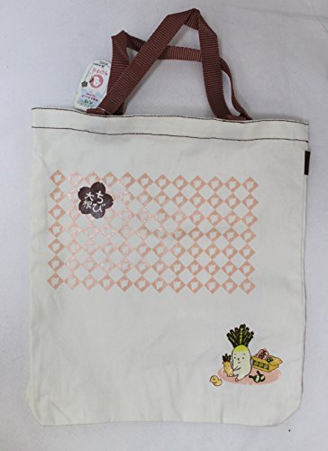 �������ё卪 �a���g�[�g�o�b�O(���ё卪)