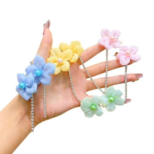 ZwaitL oXNbv t[/ qp wA`F[ |j[e[ wANbv `Cj[YV[ c wANbv