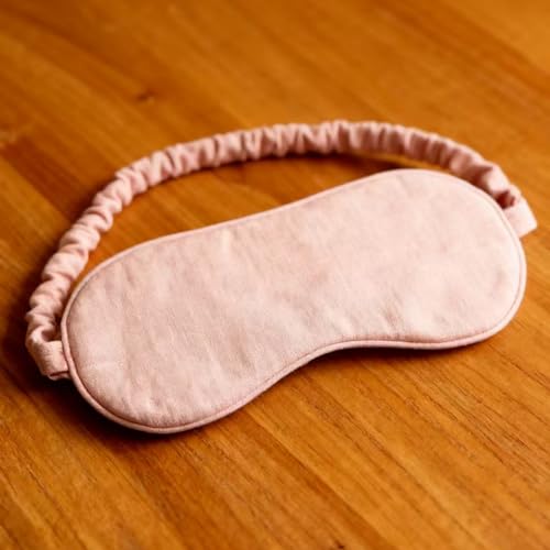 Zyliva AC}XN 100% l sA l AC}XN Ռ ObY ܂ p s ʋC p jp sN VS