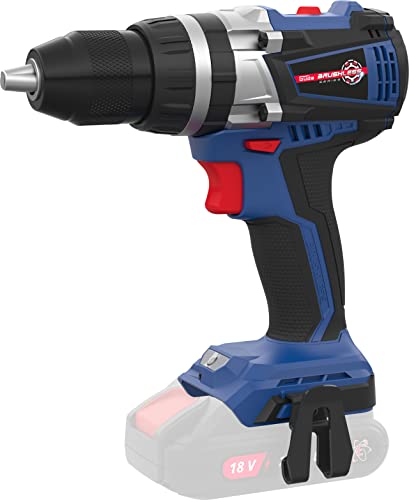 Taladro Bosch Gsb 16 Marca Güde