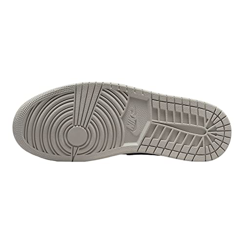 Image of Nike Men's Air Jordan 1 Retro High OG Sneaker