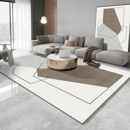 ziqiangbuxi J[ybg O }bg Iׂ O~ k _ ~ߕt ϖՐ Z^[O ܂ zbgJ[ybgΉ yʐ݌v x}CNt@Co[n ېOK I[V[YKɎgp z[/rO/xbh[