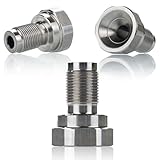 💡 Adaptabilité exceptionnelle – s'adapte à plusieurs modèles, offrant flexibilité et polyvalence