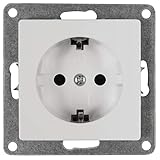 Innovation und Qualität, entwickelt in Deutschland: Seit über zwei Jahrzehnten vertrauen Kunden auf die deutsche Marke McPower. Der Garant für Produkte und Technologien, die deutschen Qualitätsstandards und Normen entsprechen