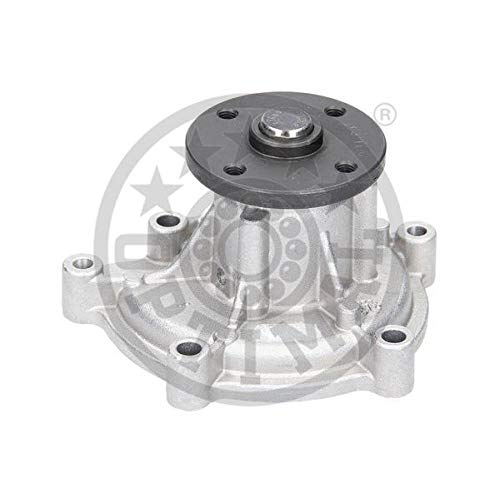 Preisvergleich Produktbild OPTIMAL AQ-2380 Kühlung