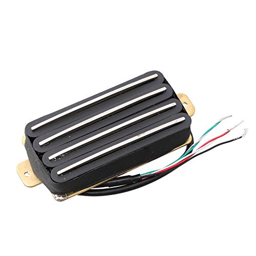 JZLYWS XggLX^[/eLX^[/X|[ubÑNbh[nobJ[M^[sbNAbv